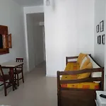 Apartamento Copacabana