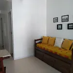 Apartamento Copacabana