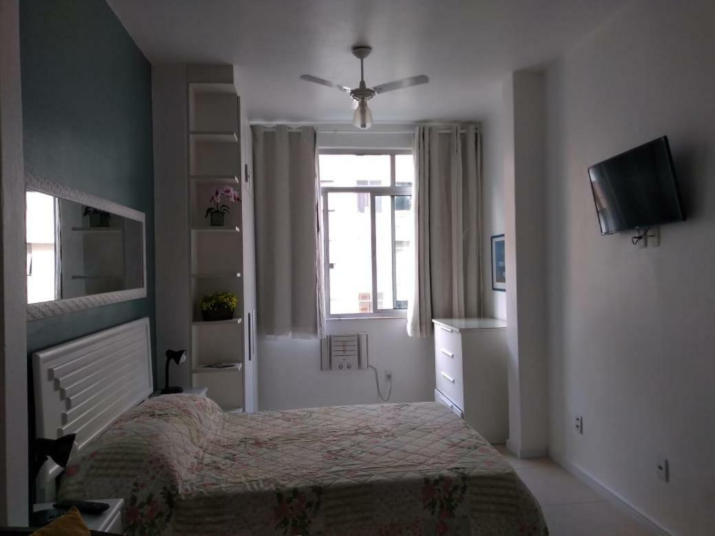 Apartment Copacabana